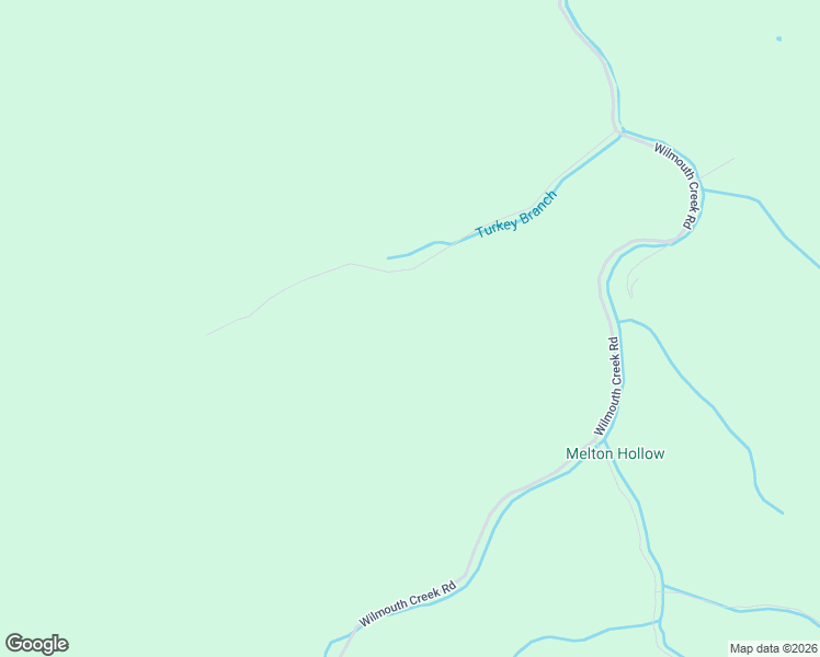 map of restaurants, bars, coffee shops, grocery stores, and more near in Gassaway