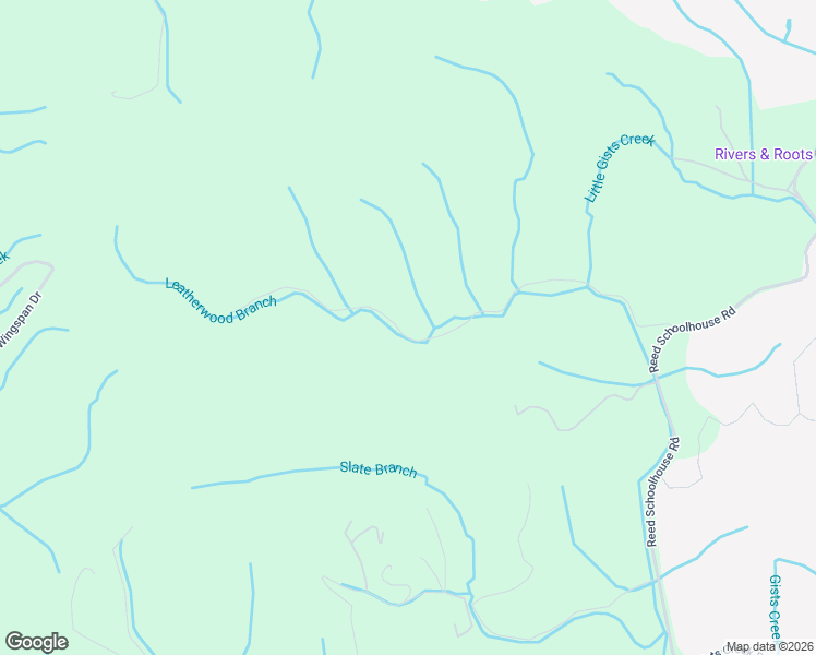 map of restaurants, bars, coffee shops, grocery stores, and more near 495 Leatherwood Road in Sevierville