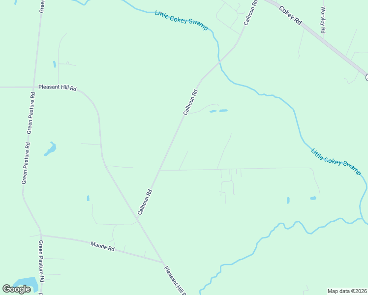 map of restaurants, bars, coffee shops, grocery stores, and more near 141 Calhoun Ave in Rocky Mt