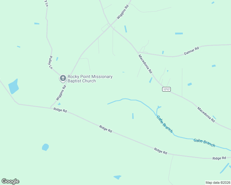 map of restaurants, bars, coffee shops, grocery stores, and more near in Spring Hope