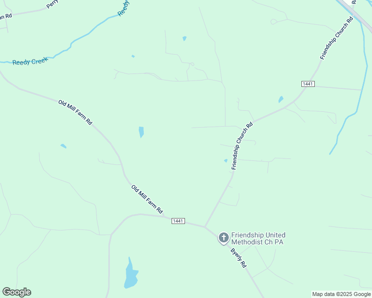 map of restaurants, bars, coffee shops, grocery stores, and more near 349 Spring Valley Drive in Lexington