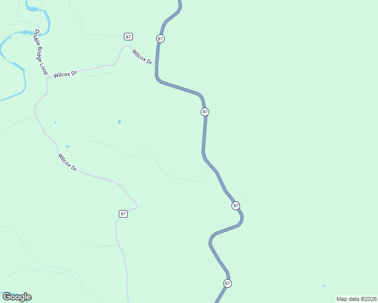 map of restaurants, bars, coffee shops, grocery stores, and more near 190 Tucker Lane in Mountain View