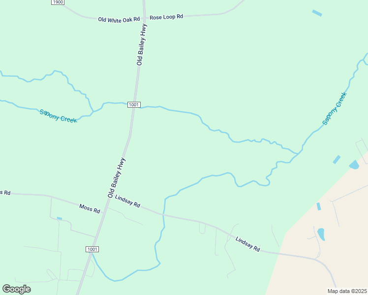 map of restaurants, bars, coffee shops, grocery stores, and more near 2687 Old Bailey Highway in Nashville