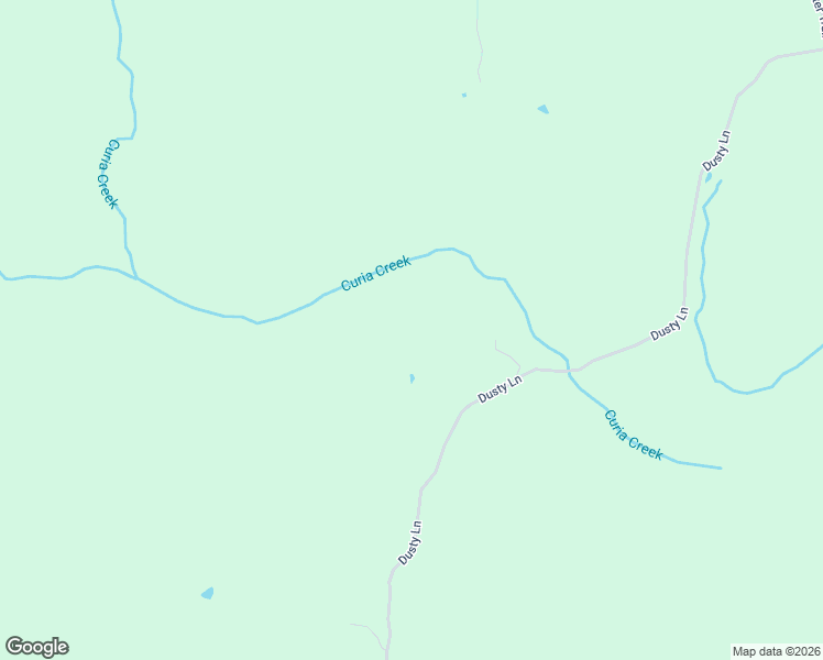 map of restaurants, bars, coffee shops, grocery stores, and more near 1181 Dusty Lane in Cave City
