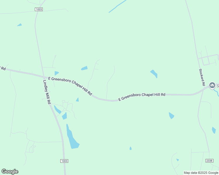 map of restaurants, bars, coffee shops, grocery stores, and more near 6922 Tom Woody Road in Snow Camp