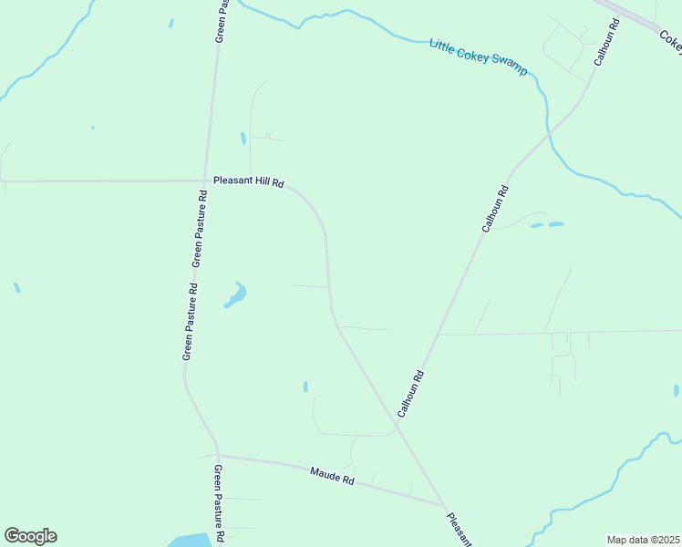 map of restaurants, bars, coffee shops, grocery stores, and more near 1489 Pleasant Hill Road in Rocky Mount