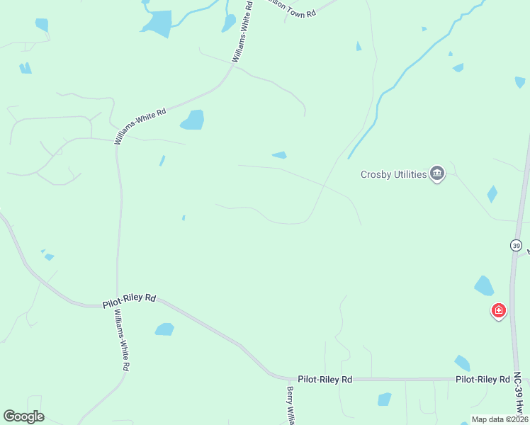 map of restaurants, bars, coffee shops, grocery stores, and more near in Zebulon