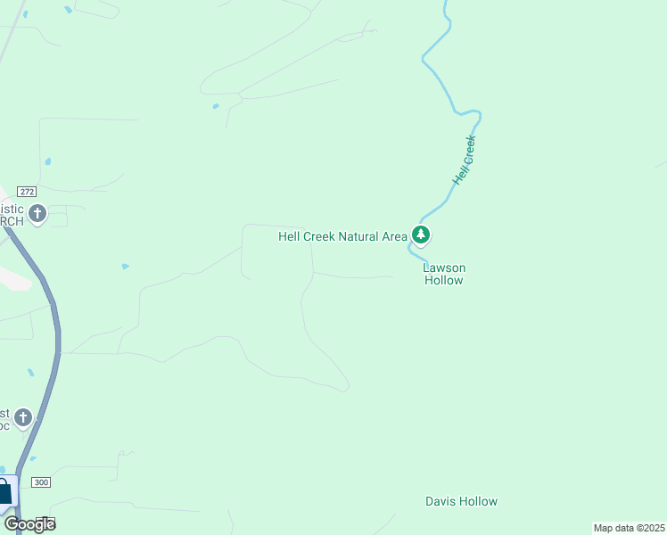 map of restaurants, bars, coffee shops, grocery stores, and more near 500 Mountain Crest Road in Mountain View