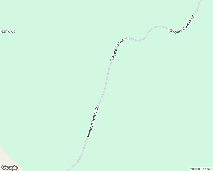 map of restaurants, bars, coffee shops, grocery stores, and more near in 