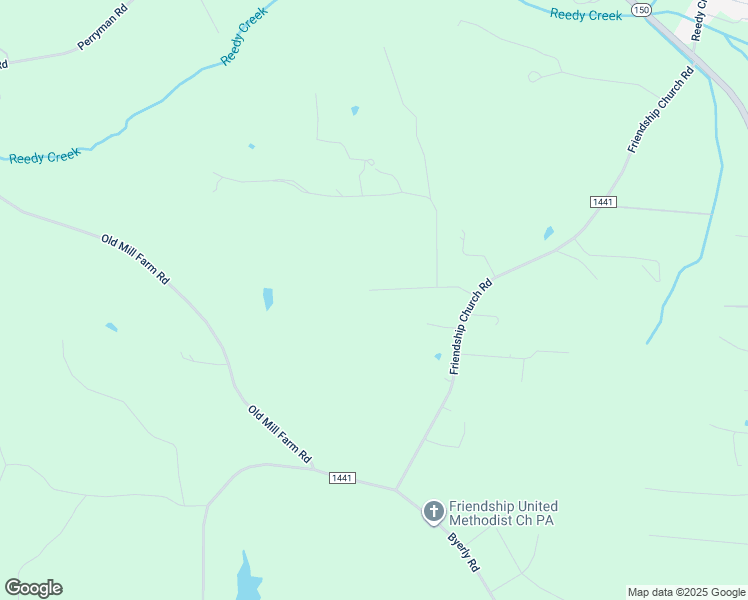 map of restaurants, bars, coffee shops, grocery stores, and more near 349 Spring Valley Drive in Lexington