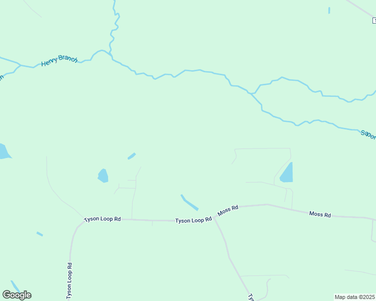 map of restaurants, bars, coffee shops, grocery stores, and more near in Nash County