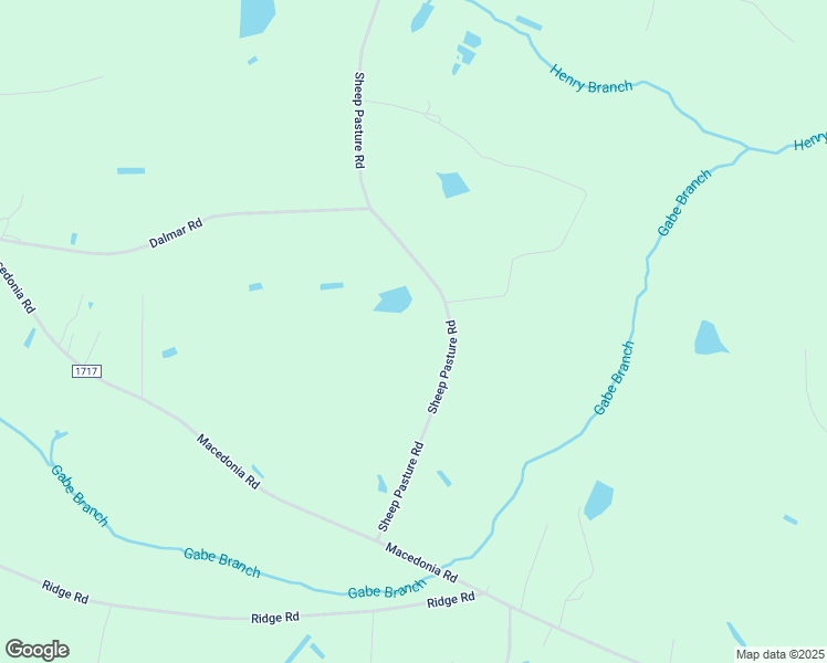 map of restaurants, bars, coffee shops, grocery stores, and more near 4236 Sheep Pasture Road in Spring Hope