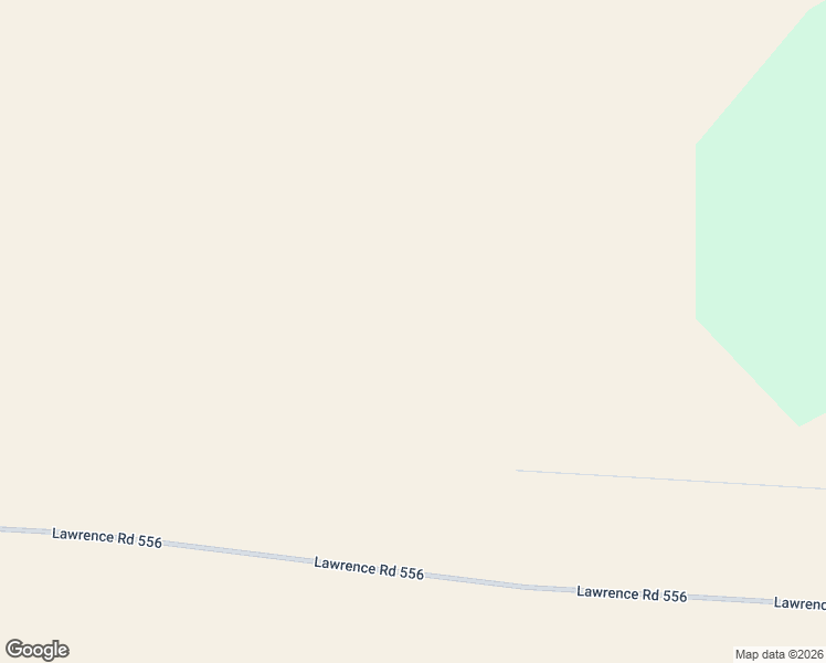 map of restaurants, bars, coffee shops, grocery stores, and more near in Alicia