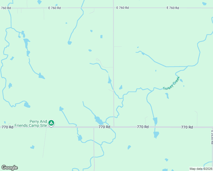 map of restaurants, bars, coffee shops, grocery stores, and more near in Avery