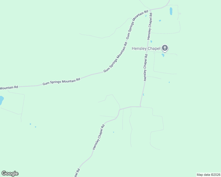 map of restaurants, bars, coffee shops, grocery stores, and more near 3135 Gum Springs Mountain Rd in Sparta