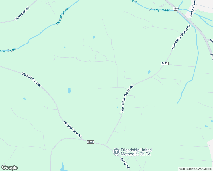 map of restaurants, bars, coffee shops, grocery stores, and more near 290 Spring Valley Drive in Lexington