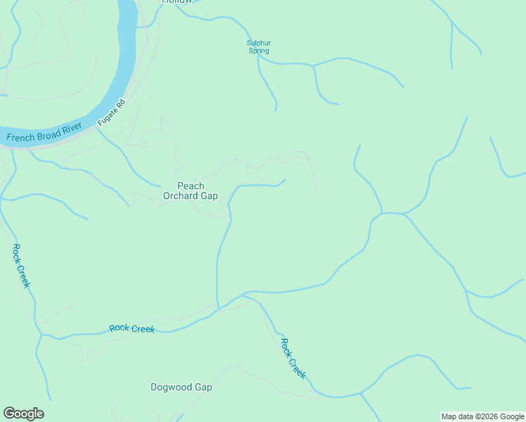 map of restaurants, bars, coffee shops, grocery stores, and more near 1272 Peach Orchard Way in Del Rio