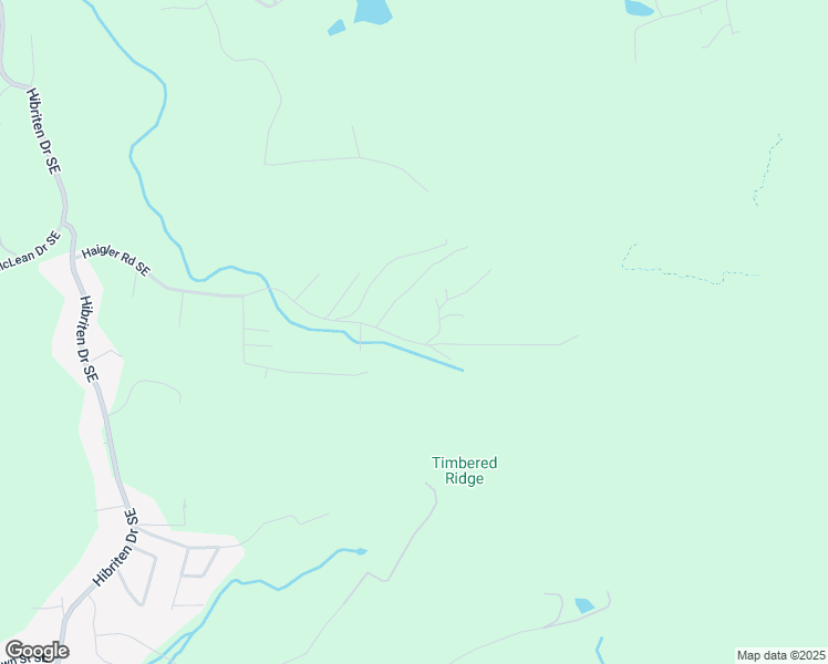 map of restaurants, bars, coffee shops, grocery stores, and more near 156-176 Haigler Rd SE in Lenoir
