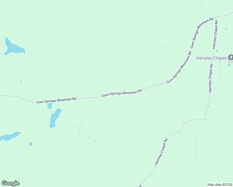 map of restaurants, bars, coffee shops, grocery stores, and more near 3135-3969 Gum Springs Mountain Road in Sparta