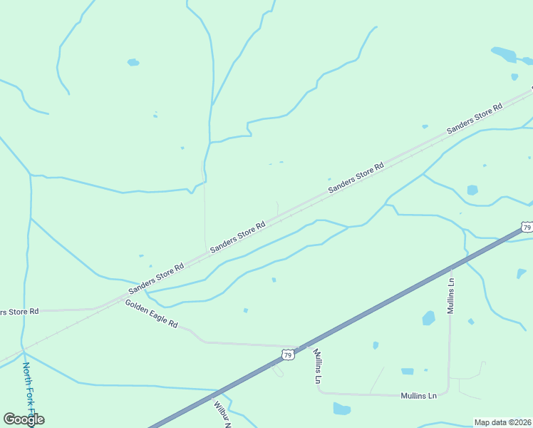map of restaurants, bars, coffee shops, grocery stores, and more near 21-141 Sanders Store To Milan Road in Milan