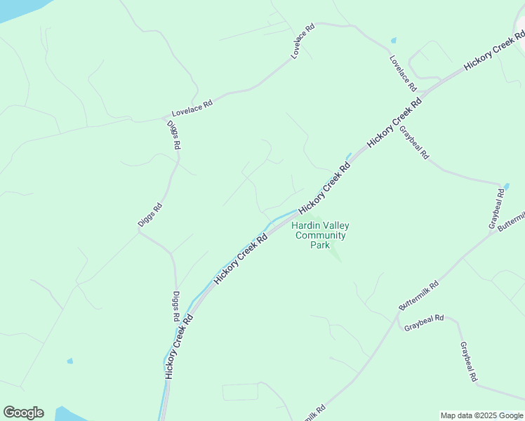 map of restaurants, bars, coffee shops, grocery stores, and more near 2262 Nora Mae Lane in Knoxville