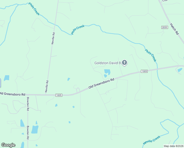 map of restaurants, bars, coffee shops, grocery stores, and more near 157 Rockford Lane in Chapel Hill