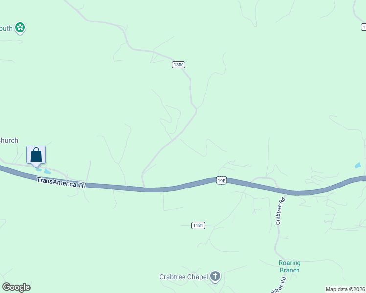 map of restaurants, bars, coffee shops, grocery stores, and more near 306 Arbuckle Road in Burnsville