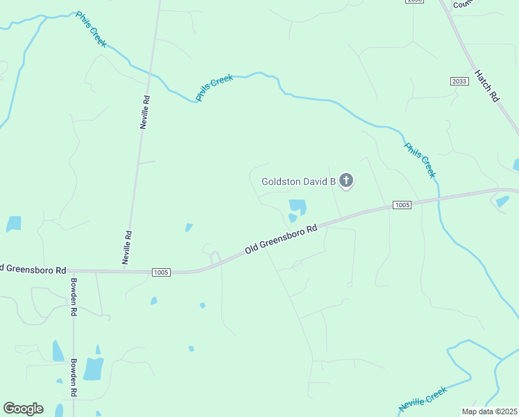 map of restaurants, bars, coffee shops, grocery stores, and more near 157 Rockford Lane in Chapel Hill