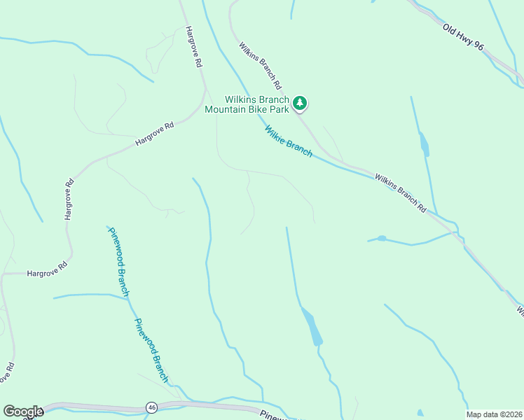 map of restaurants, bars, coffee shops, grocery stores, and more near 5574 Powell Sullivan Road in Franklin