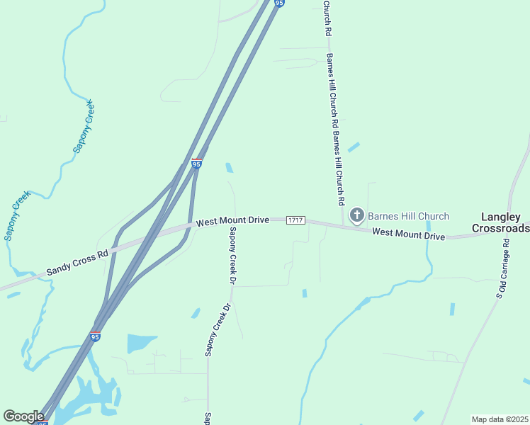 map of restaurants, bars, coffee shops, grocery stores, and more near 5296 West Mount Drive in Nashville