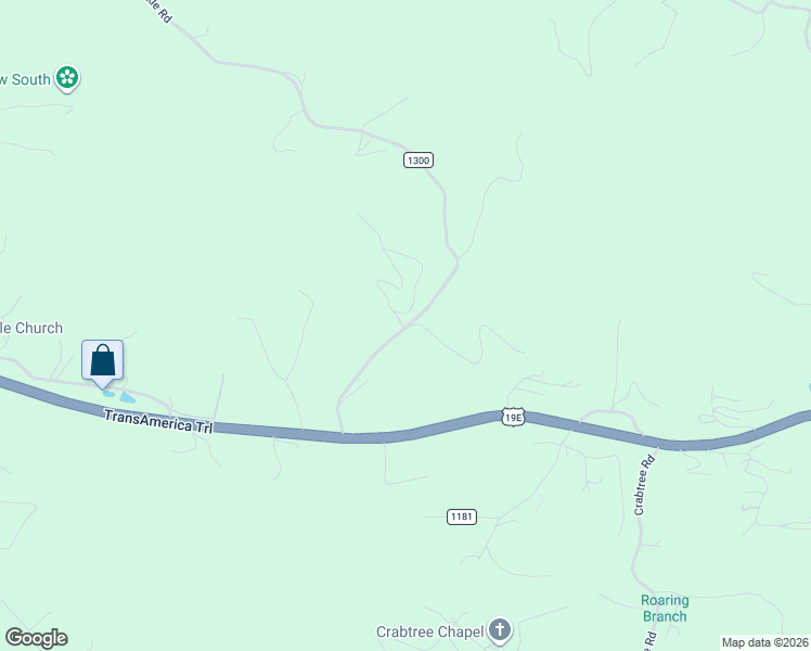 map of restaurants, bars, coffee shops, grocery stores, and more near 306 Arbuckle Road in Burnsville