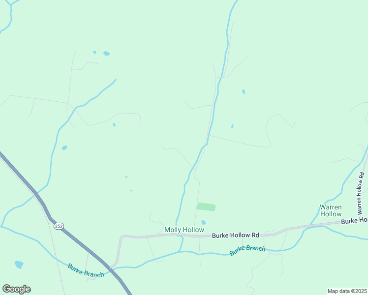 map of restaurants, bars, coffee shops, grocery stores, and more near 1733 Molly Hollow Road in Nolensville