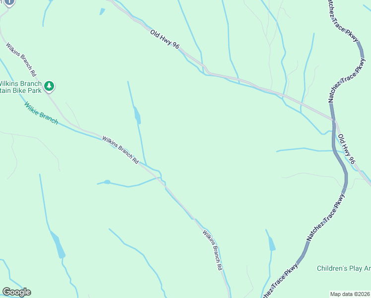 map of restaurants, bars, coffee shops, grocery stores, and more near 5584 Wilkins Branch Road in Franklin