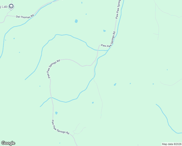 map of restaurants, bars, coffee shops, grocery stores, and more near 110 Hidden Valley Road in Arrington