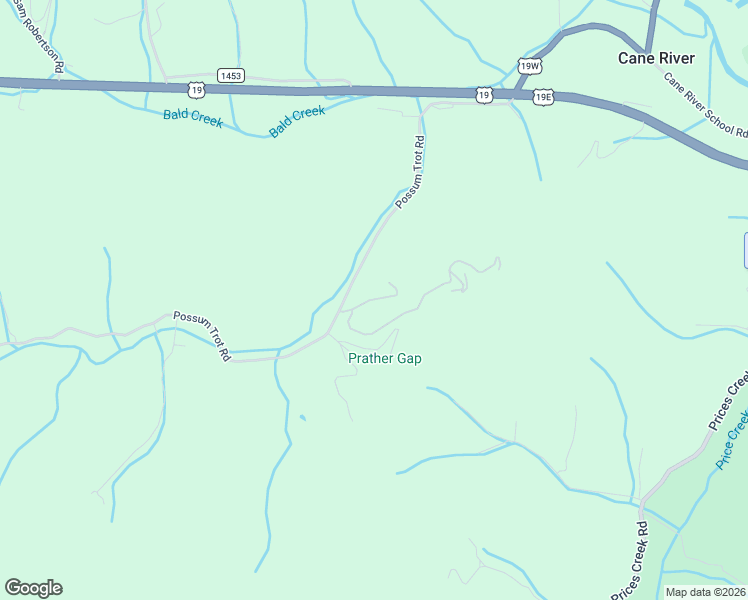 map of restaurants, bars, coffee shops, grocery stores, and more near 49 Pinnacle Road in Burnsville