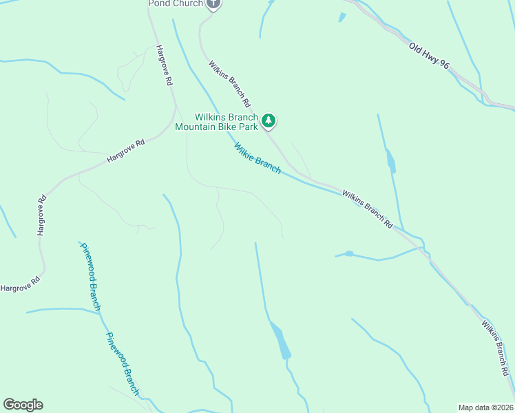 map of restaurants, bars, coffee shops, grocery stores, and more near 5574 Powell Sullivan Road in Franklin