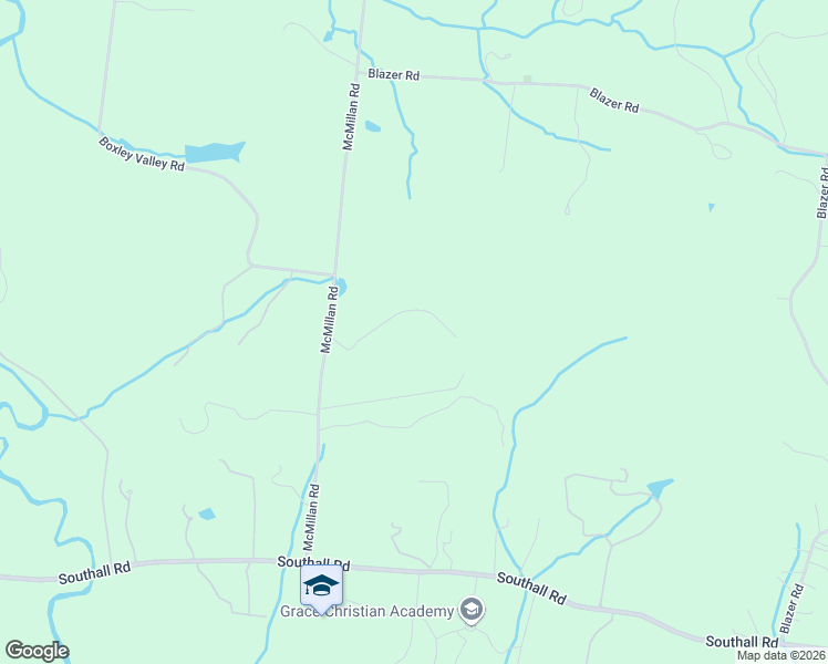 map of restaurants, bars, coffee shops, grocery stores, and more near in Franklin