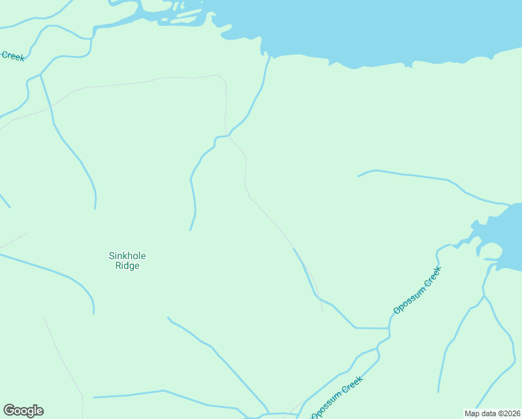 map of restaurants, bars, coffee shops, grocery stores, and more near 2054 South Eagle Creek Road in Holladay