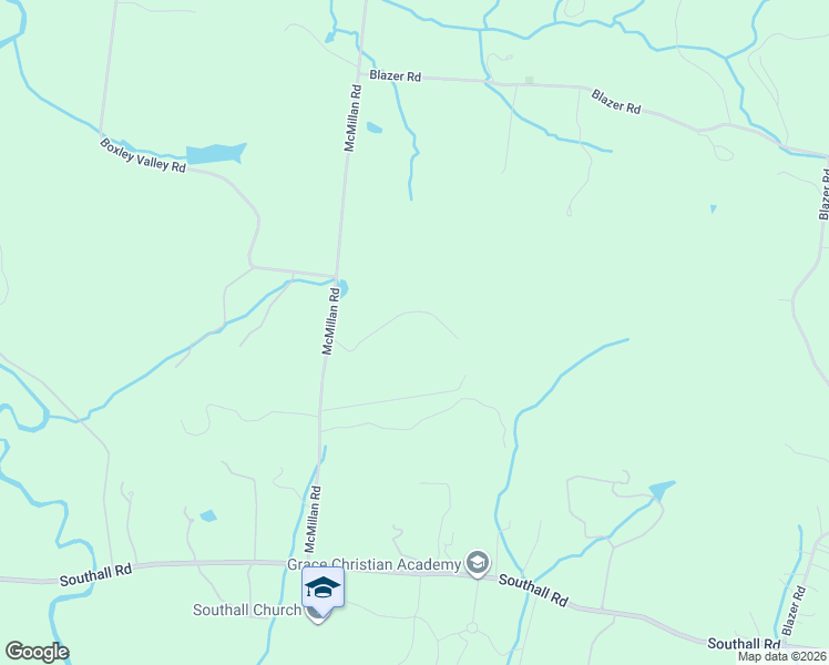 map of restaurants, bars, coffee shops, grocery stores, and more near in Franklin