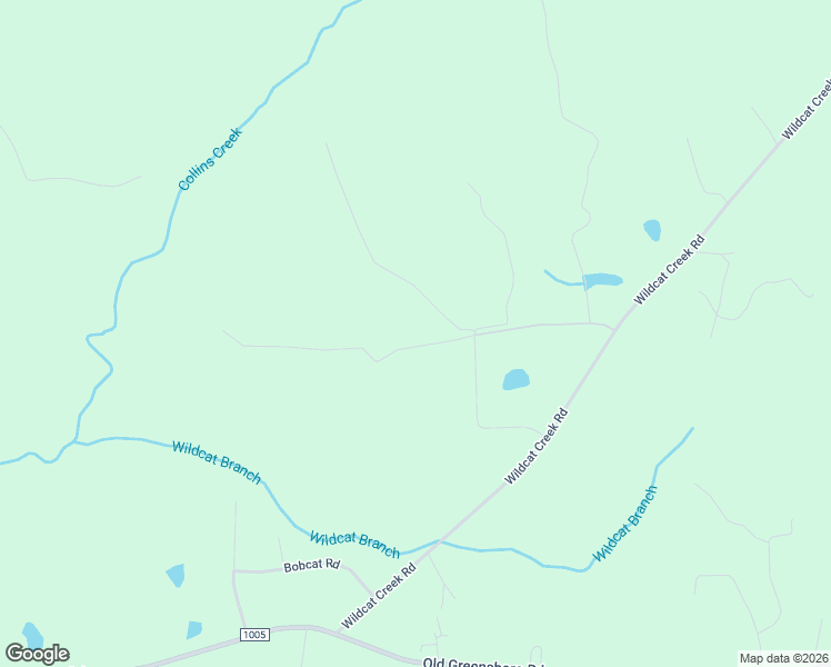 map of restaurants, bars, coffee shops, grocery stores, and more near 4500 Hollow Oaks Drive in Chapel Hill