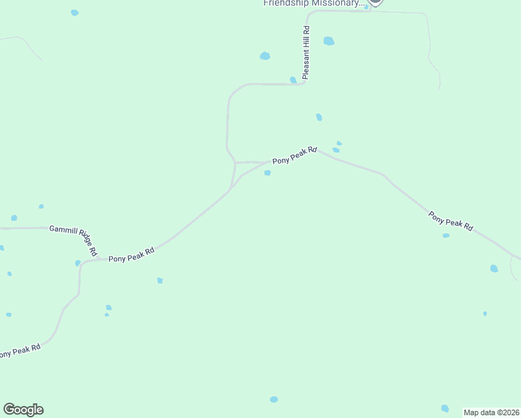 map of restaurants, bars, coffee shops, grocery stores, and more near in Timbo