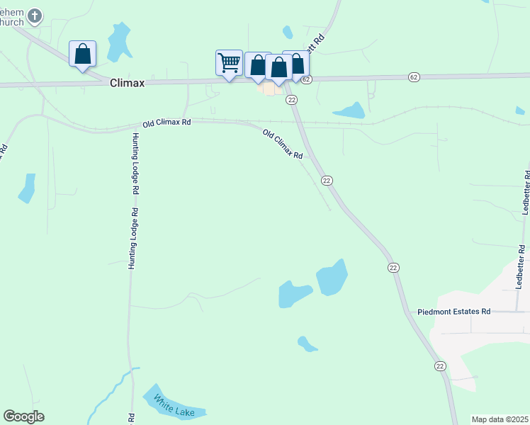 map of restaurants, bars, coffee shops, grocery stores, and more near in 