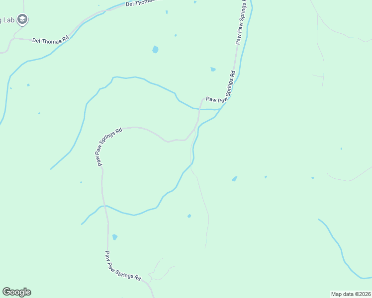 map of restaurants, bars, coffee shops, grocery stores, and more near 110 Hidden Valley Road in Arrington