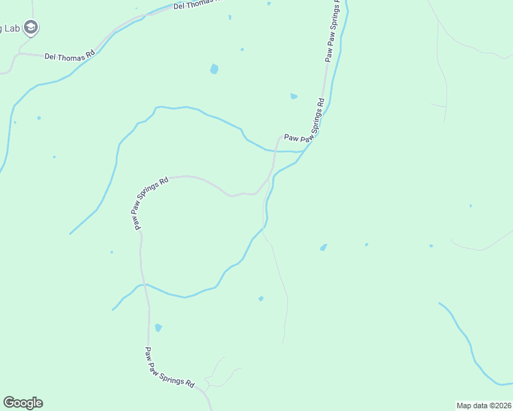 map of restaurants, bars, coffee shops, grocery stores, and more near 110 Hidden Valley Road in Arrington