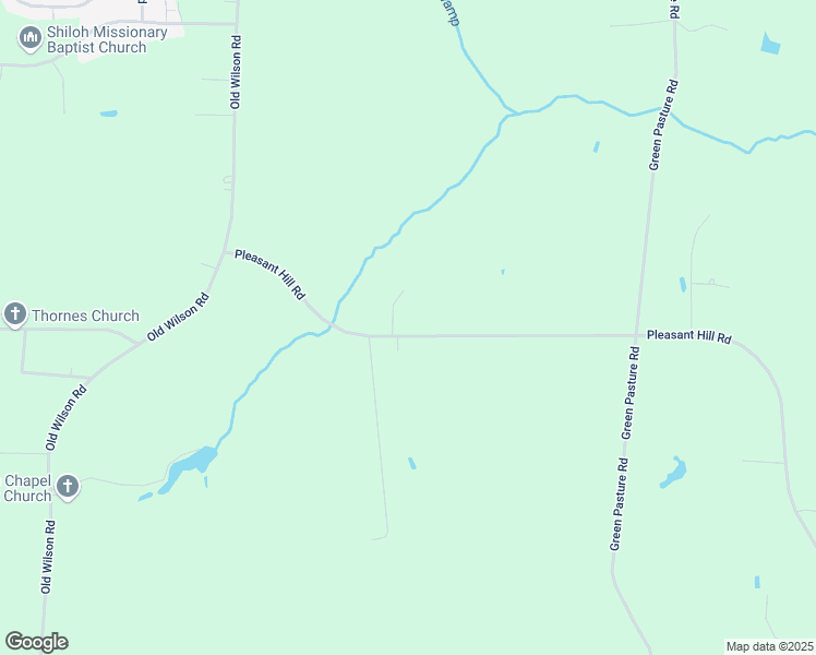 map of restaurants, bars, coffee shops, grocery stores, and more near 473 Pleasant Hill Road in Rocky Mount