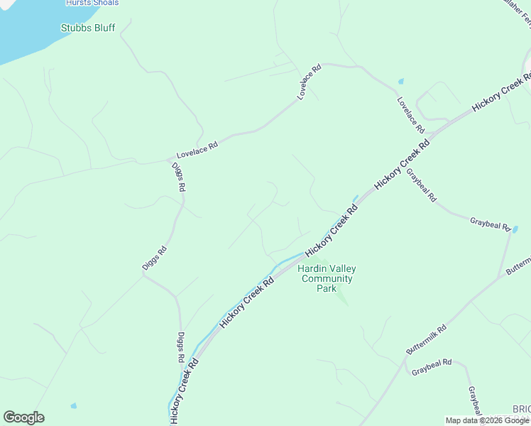 map of restaurants, bars, coffee shops, grocery stores, and more near 2262 Nora Mae Road in Knoxville