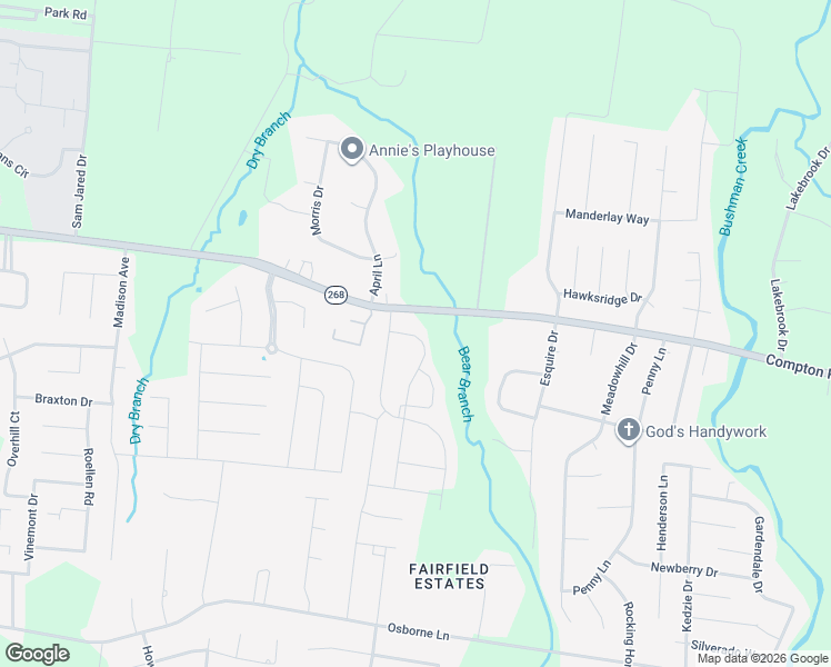 map of restaurants, bars, coffee shops, grocery stores, and more near 3320 Livermore Lane in Murfreesboro