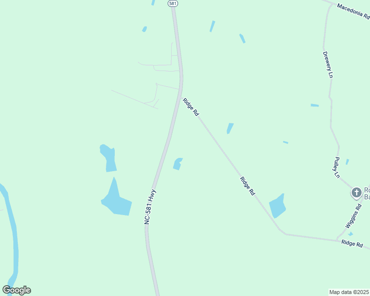 map of restaurants, bars, coffee shops, grocery stores, and more near in Spring Hope