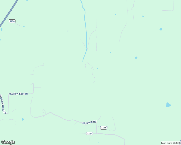 map of restaurants, bars, coffee shops, grocery stores, and more near 11859 Arkansas 156 in West Fork