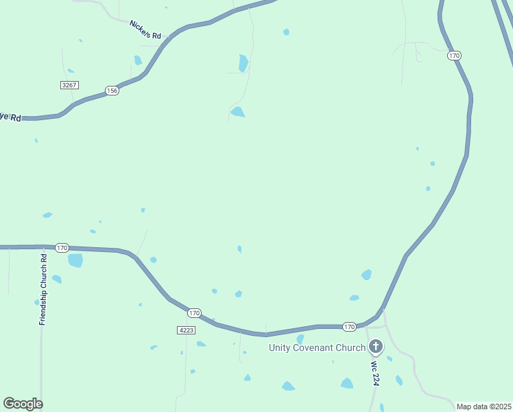 map of restaurants, bars, coffee shops, grocery stores, and more near in West Fork